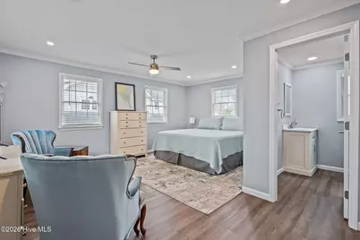 109 River Drive, Southport, NC 28461 - Photo 37
