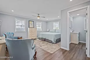 109 River Dr, Southport, NC 28461 - Photo 37