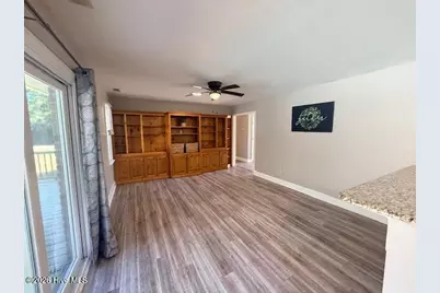 402 Crestwood Drive, Newport, NC 28570 - Photo 19