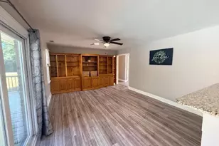 402 Crestwood Dr, Newport, NC 28570 - Photo 19