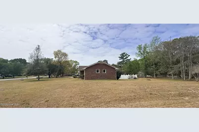 402 Crestwood Drive, Newport, NC 28570 - Photo 59