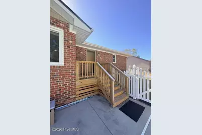 402 Crestwood Drive, Newport, NC 28570 - Photo 47
