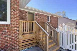 402 Crestwood Dr, Newport, NC 28570 - Photo 47