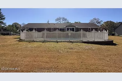 402 Crestwood Drive, Newport, NC 28570 - Photo 51