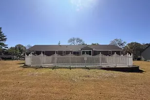 402 Crestwood Dr, Newport, NC 28570 - Photo 51