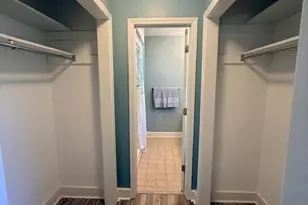 402 Crestwood Dr, Newport, NC 28570 - Photo 29