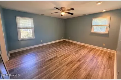 402 Crestwood Drive, Newport, NC 28570 - Photo 27