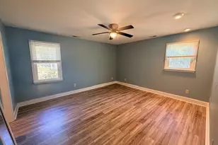 402 Crestwood Dr, Newport, NC 28570 - Photo 27