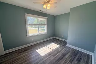 402 Crestwood Dr, Newport, NC 28570 - Photo 23