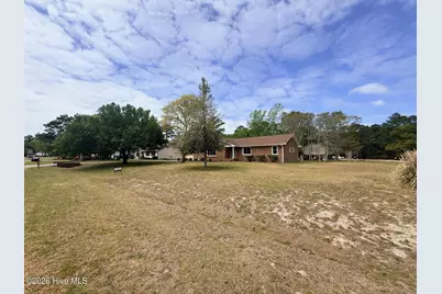402 Crestwood Drive, Newport, NC 28570 - Photo 57