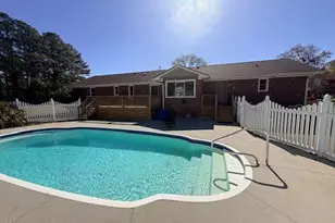 402 Crestwood Dr, Newport, NC 28570 - Photo 41