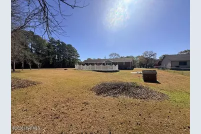 402 Crestwood Drive, Newport, NC 28570 - Photo 49