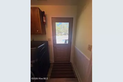 402 Crestwood Drive, Newport, NC 28570 - Photo 39