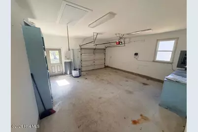 402 Crestwood Drive, Newport, NC 28570 - Photo 55