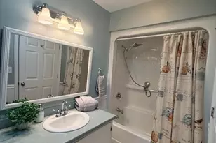 402 Crestwood Dr, Newport, NC 28570 - Photo 21