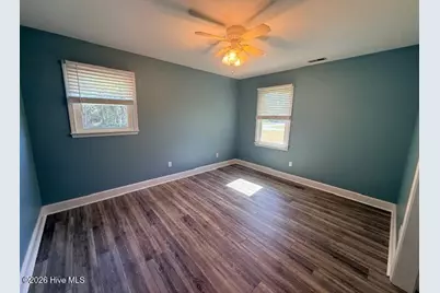 402 Crestwood Drive, Newport, NC 28570 - Photo 25