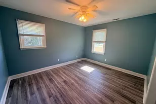 402 Crestwood Dr, Newport, NC 28570 - Photo 25