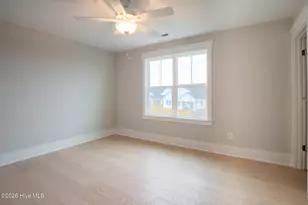 712 Trisail Ter, Wilmington, NC 28412 - Photo 17