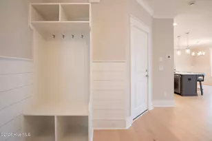 712 Trisail Ter, Wilmington, NC 28412 - Photo 3