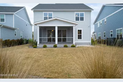 712 Trisail Terrace, Wilmington, NC 28412 - Photo 23