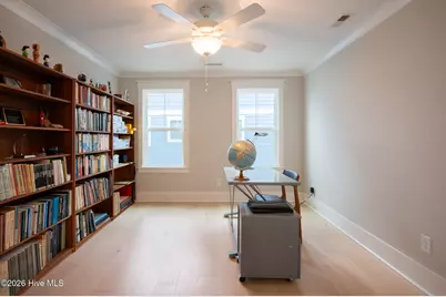 712 Trisail Terrace, Wilmington, NC 28412 - Photo 19
