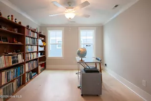 712 Trisail Ter, Wilmington, NC 28412 - Photo 19