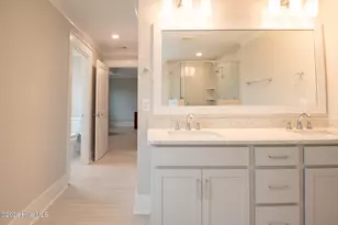 712 Trisail Ter, Wilmington, NC 28412 - Photo 11
