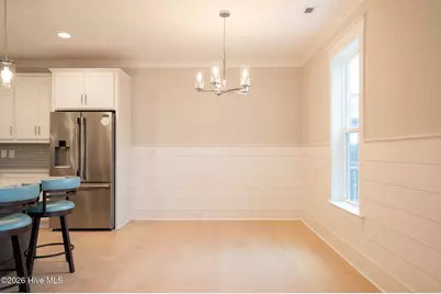 712 Trisail Terrace, Wilmington, NC 28412 - Photo 5