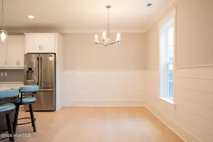 712 Trisail Ter, Wilmington, NC 28412 - Photo 5