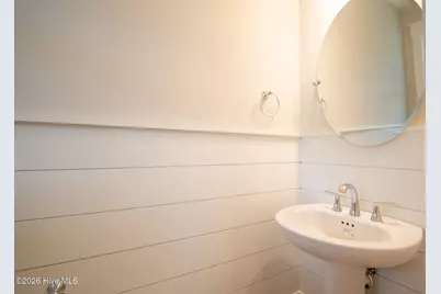 712 Trisail Terrace, Wilmington, NC 28412 - Photo 13