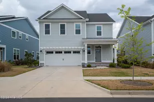 712 Trisail Ter, Wilmington, NC 28412 - Photo 1