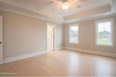 712 Trisail Terrace, Wilmington, NC 28412 - Photo 9