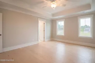 712 Trisail Ter, Wilmington, NC 28412 - Photo 9