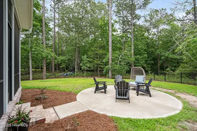 633 Ashbury Drive SE, Bolivia, NC 28422 - Photo 55