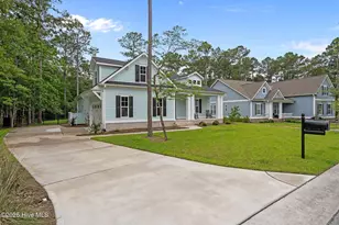 633 Ashbury Dr SE, Bolivia, NC 28422 - Photo 59