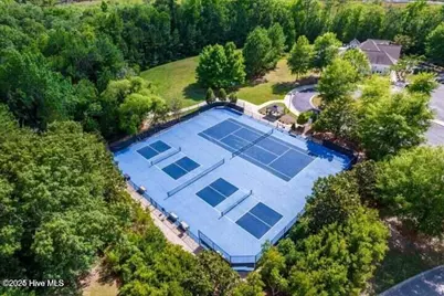 633 Ashbury Drive SE, Bolivia, NC 28422 - Photo 65