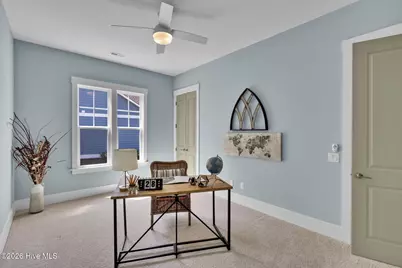 633 Ashbury Drive SE, Bolivia, NC 28422 - Photo 25