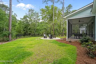 633 Ashbury Dr SE, Bolivia, NC 28422 - Photo 57