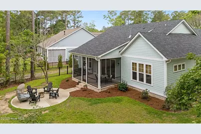 633 Ashbury Drive SE, Bolivia, NC 28422 - Photo 3