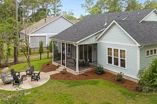 633 Ashbury Dr SE, Bolivia, NC 28422 - Photo 3