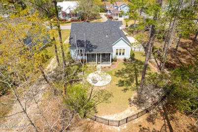 633 Ashbury Drive SE, Bolivia, NC 28422 - Photo 71