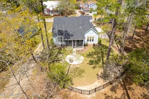 633 Ashbury Dr SE, Bolivia, NC 28422 - Photo 71