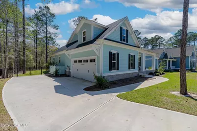633 Ashbury Drive SE, Bolivia, NC 28422 - Photo 73