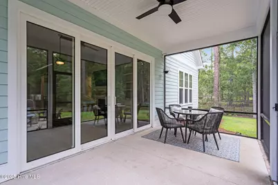 633 Ashbury Drive SE, Bolivia, NC 28422 - Photo 45