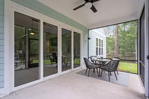 633 Ashbury Dr SE, Bolivia, NC 28422 - Photo 45