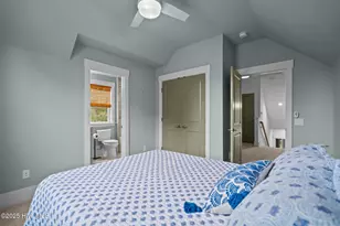 633 Ashbury Dr SE, Bolivia, NC 28422 - Photo 41