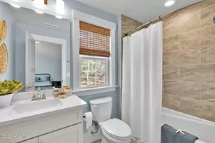 633 Ashbury Dr SE, Bolivia, NC 28422 - Photo 39
