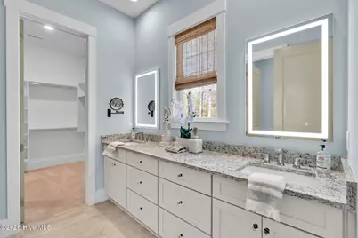 633 Ashbury Drive SE, Bolivia, NC 28422 - Photo 35