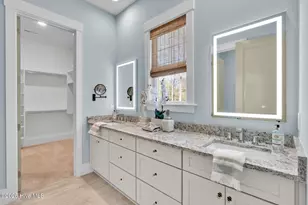 633 Ashbury Dr SE, Bolivia, NC 28422 - Photo 35