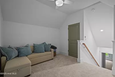 633 Ashbury Drive SE, Bolivia, NC 28422 - Photo 43